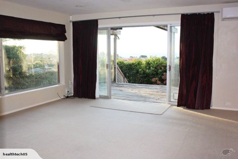 Photo of property in 164c Vivian Street, New Plymouth, 4310