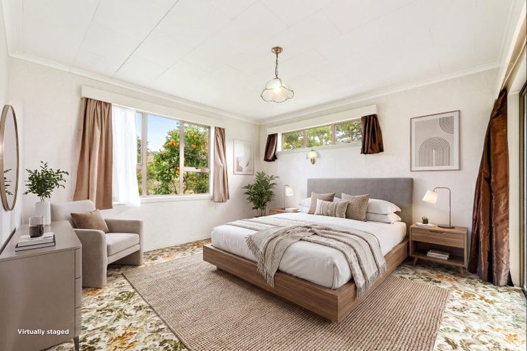 Photo of property in 901 West Coast Road, Makarau, Warkworth, 0981