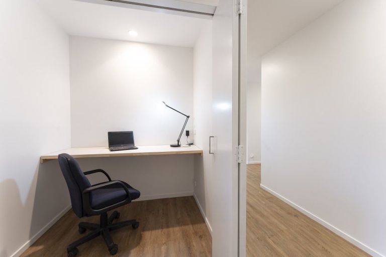 Photo of property in 16 Stark Place, Kaiapoi, 7630