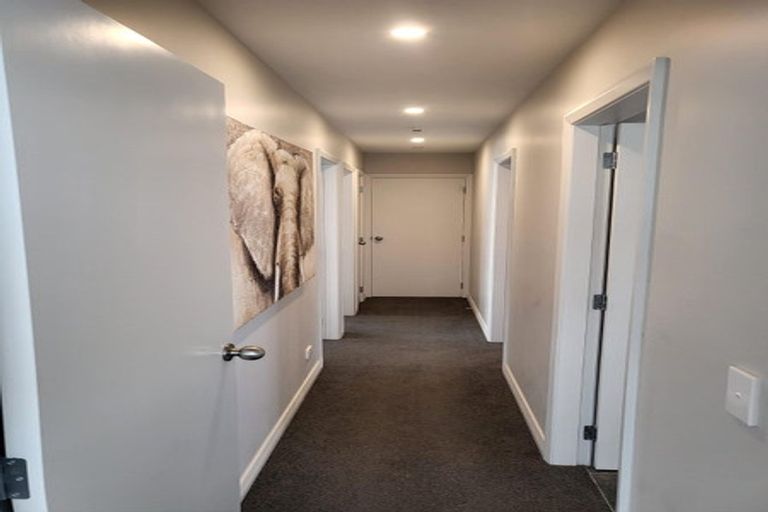 Photo of property in 93a Riverside Drive, Waiwhetu, Lower Hutt, 5010