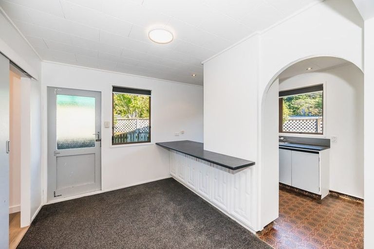 Photo of property in 38a Riwai Street, Paraparaumu, 5032