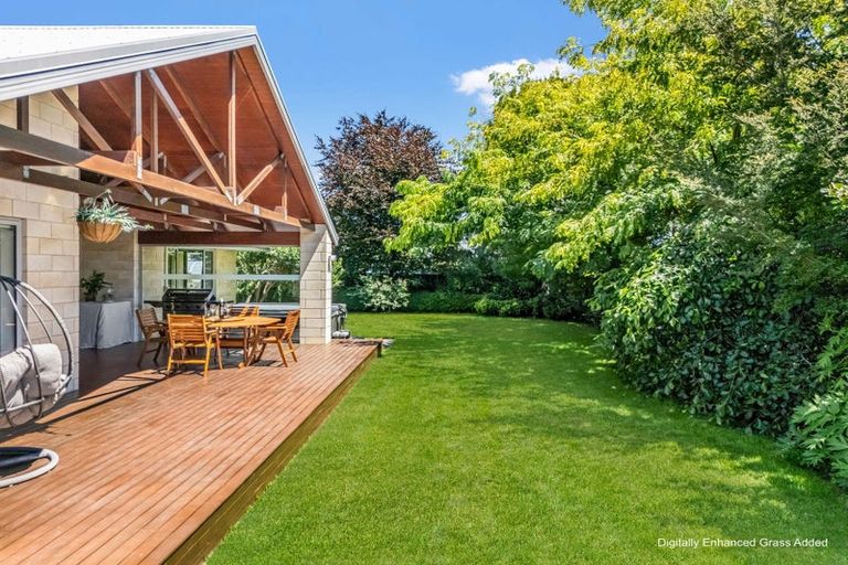 Photo of property in 117f Old Renwick Road, Springlands, Blenheim, 7201