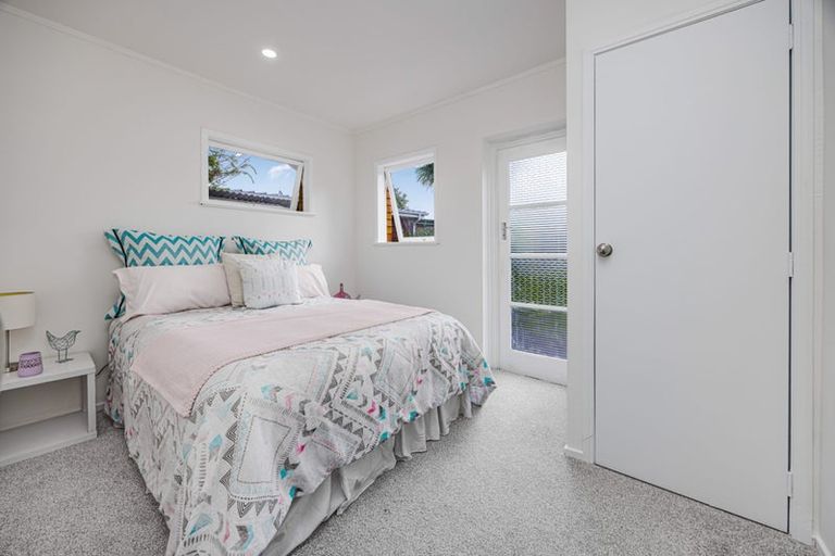 Photo of property in 5 Montana Place, Papakura, 2110