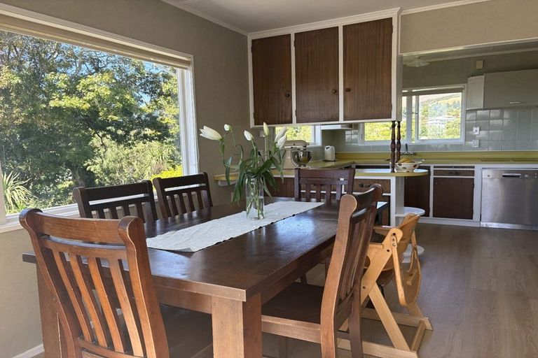 Photo of property in 3a Surrey Road, Richmond, 7020