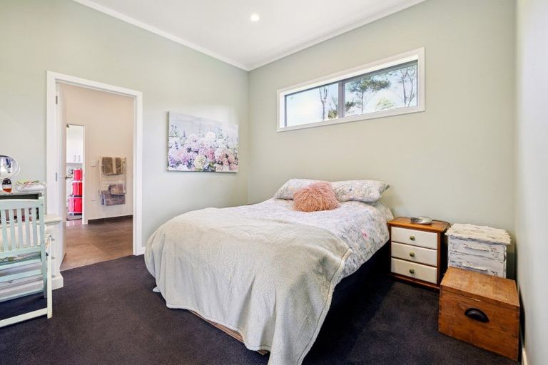 Photo of property in 75 Jackson Way, Stillwater, Silverdale, 0993