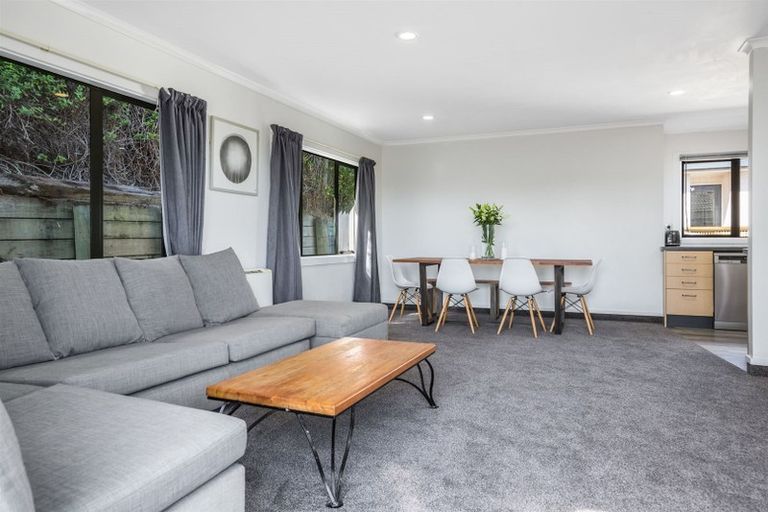 Photo of property in 49b Rose Street, Ranui, Porirua, 5024