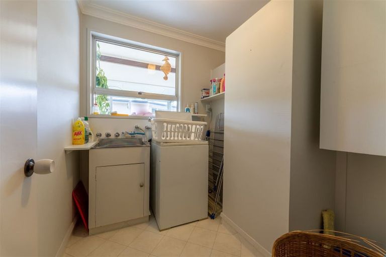 Photo of property in 1 Meon Street, Oamaru North, Oamaru, 9400