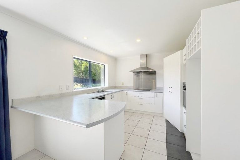 Photo of property in 29 Somerton Drive, Huntington, Hamilton, 3210