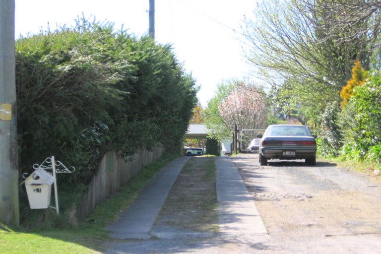 Photo of property in 24 Alison Street, Mangakakahi, Rotorua, 3015