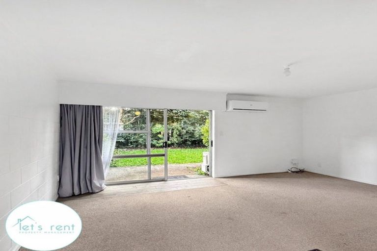 Photo of property in 2/295 Great South Road, Manurewa, Auckland, 2102