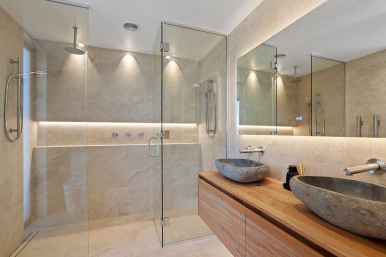 Photo of property in 2 Dray Place, Halswell, Christchurch, 8025