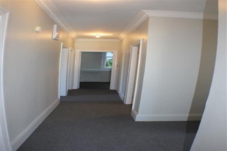 Photo of property in 107 Elizabeth Street, Mount Victoria, Wellington, 6011