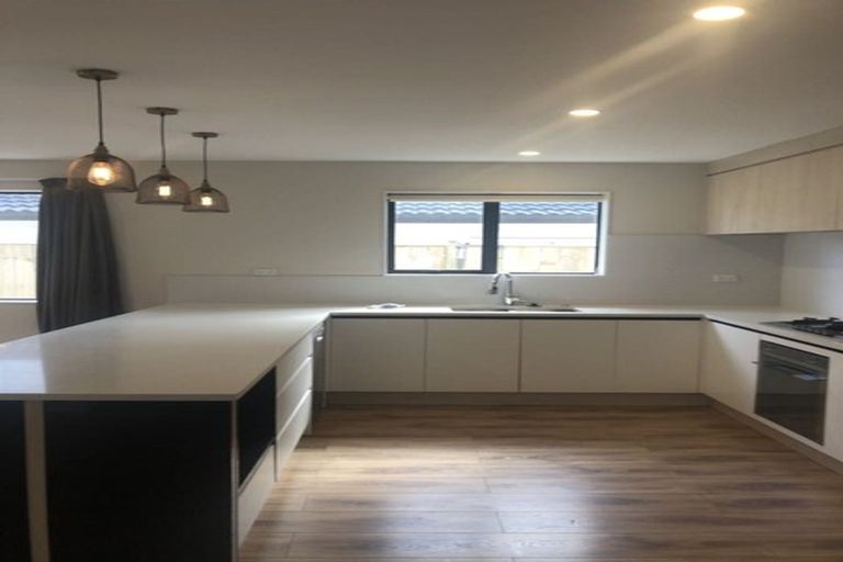 Photo of property in 533 Old Wairoa Road, Papakura, 2110