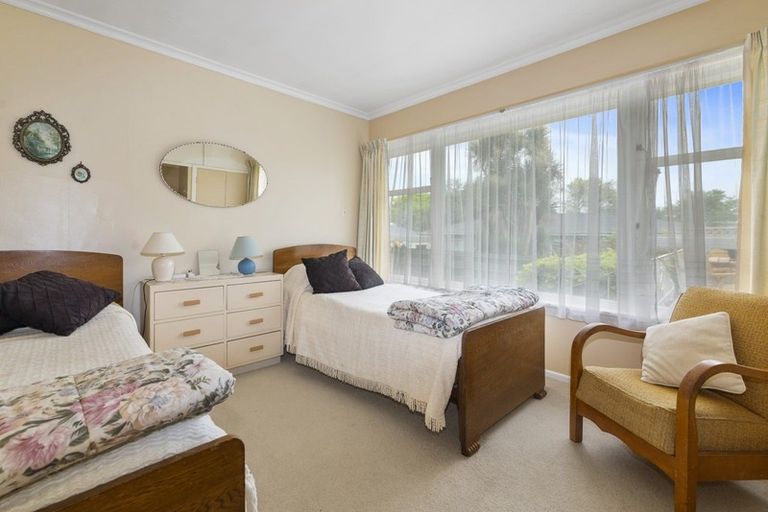 Photo of property in 19 Bruce Street, Ngongotaha, Rotorua, 3010