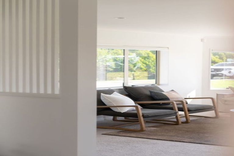 Photo of property in 99b Citrus Avenue, Waihi Beach, 3611