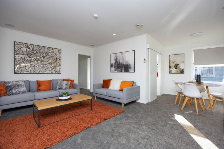 Photo of property in 27 Jupiter Street, Rosehill, Papakura, 2113