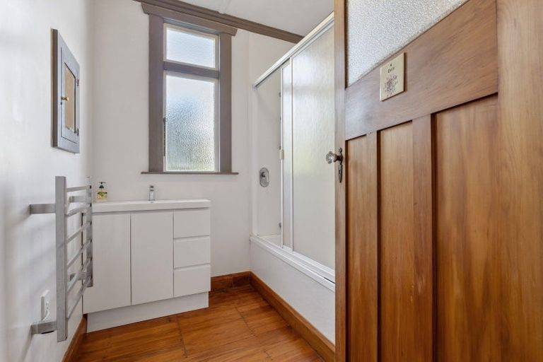 Photo of property in 3 Newton Street, Fitzroy, New Plymouth, 4312