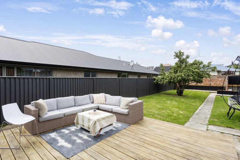 Photo of property in 50 Albert Street, Saint Clair, Dunedin, 9012