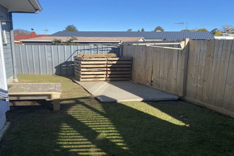 Photo of property in 24b Queen Road, Bellevue, Tauranga, 3110