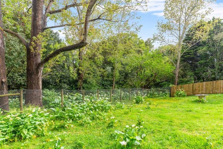 Photo of property in 20 Clyde Street, Dargaville, 0310