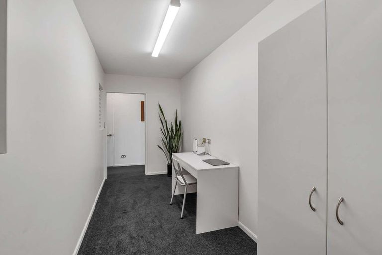 Photo of property in 115 Southfield Drive, Lincoln, 7608