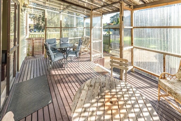 Photo of property in 2 Kells Street, Waitotara, Whanganui, 4588