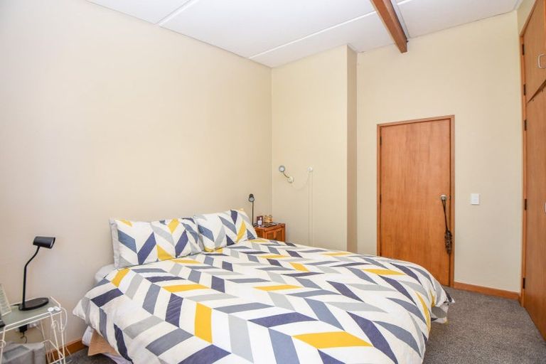 Photo of property in 22 Victoria Street, Carterton, 5713