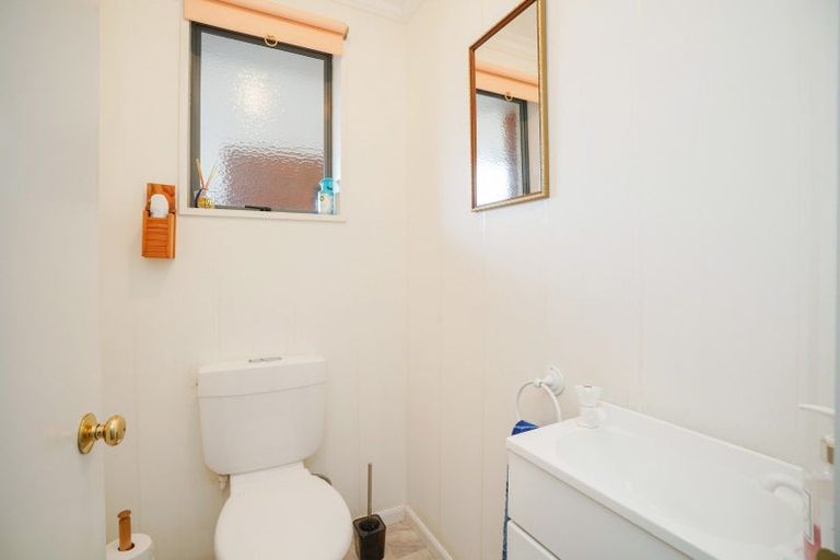 Photo of property in 80c King Street, Windsor, Invercargill, 9810