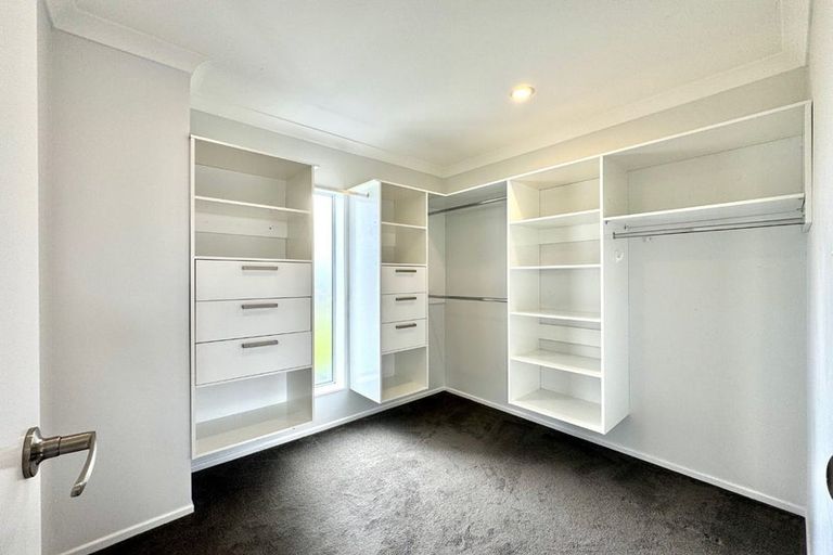 Photo of property in 152 Hill Road, The Gardens, Auckland, 2105