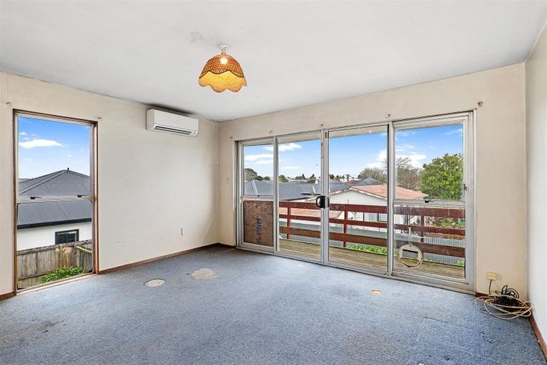 Photo of property in 4/14 Hayton Road, Wigram, Christchurch, 8042