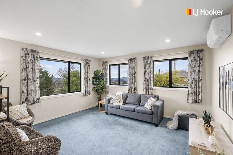 Photo of property in 99 Wakari Road, Helensburgh, Dunedin, 9010