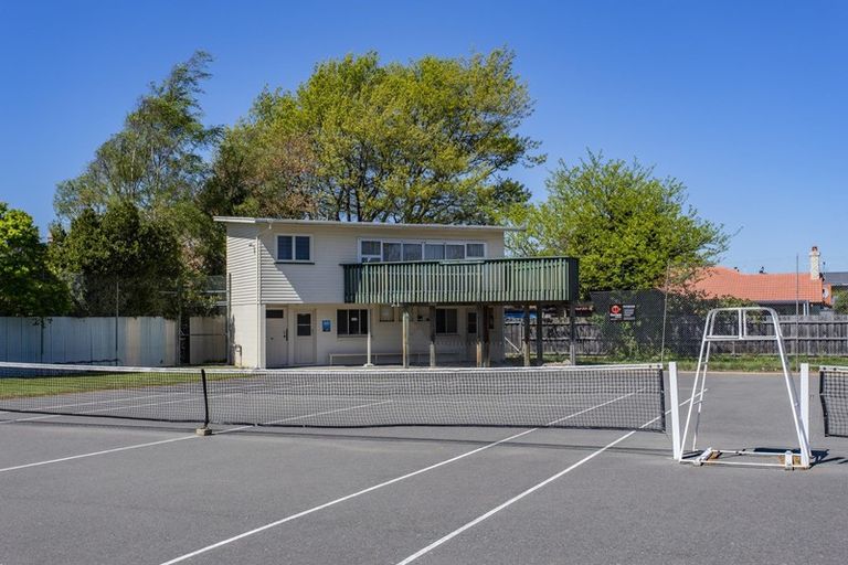 Photo of property in 229a King Street, Rangiora, 7400