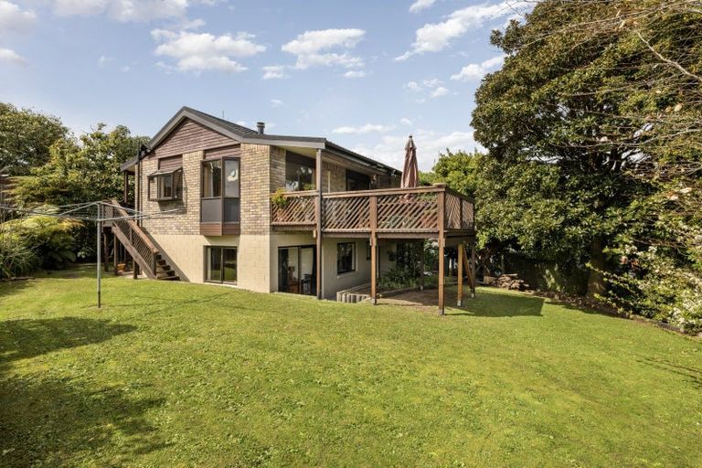 Photo of property in 163 Ohauiti Road, Hairini, Tauranga, 3112