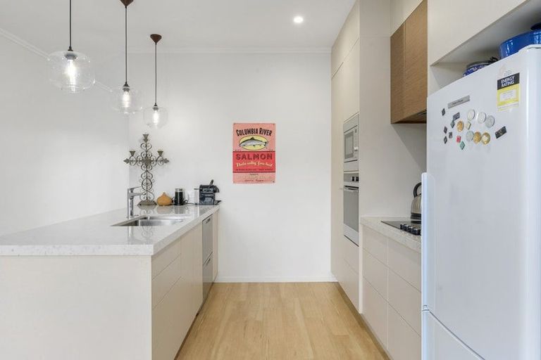 Photo of property in 6 Easby Way, Flagstaff, Hamilton, 3210