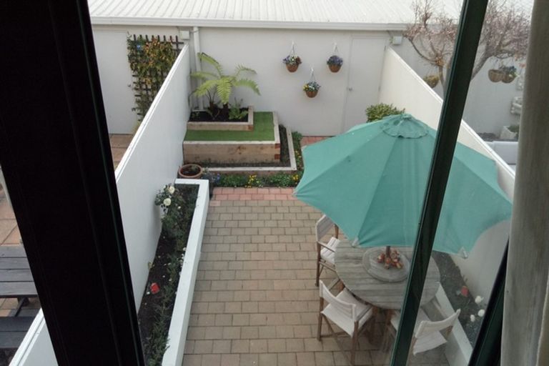 Photo of property in 6/31 Marriner Street, Sumner, Christchurch, 8081