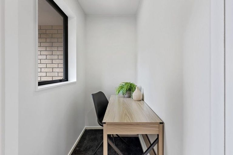 Photo of property in 10 Dellaca Lane, Wigram, Christchurch, 8025