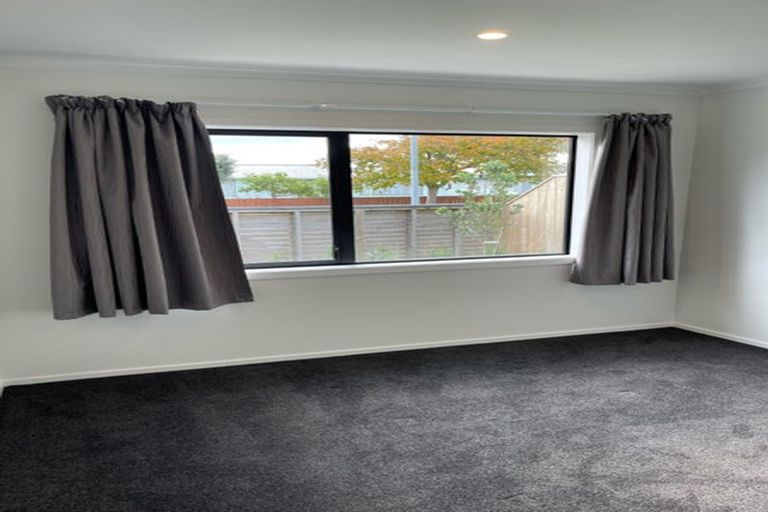 Photo of property in 24a Paisley Street, Awapuni, Palmerston North, 4412