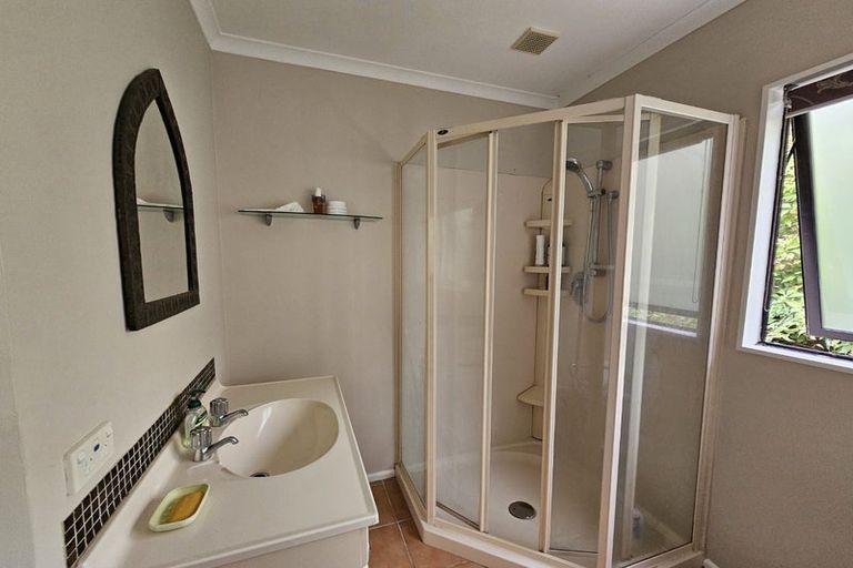 Photo of property in 4 Pilot Lane, Whitby, Porirua, 5024