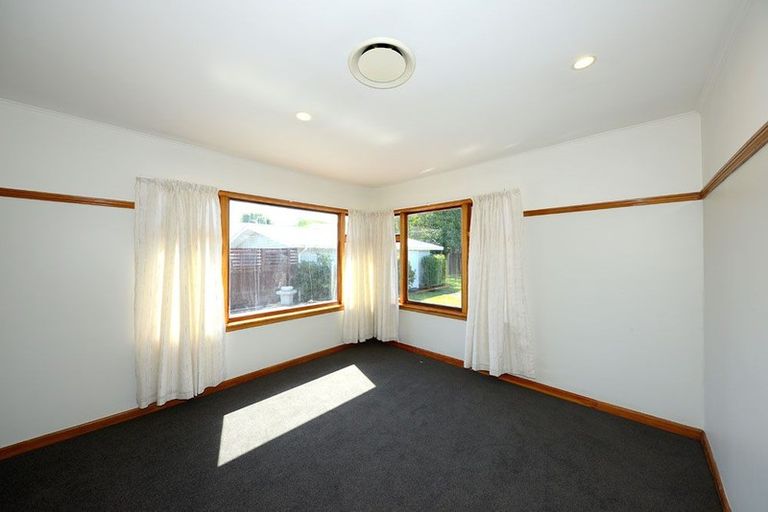 Photo of property in 258 Hills Road, Mairehau, Christchurch, 8013