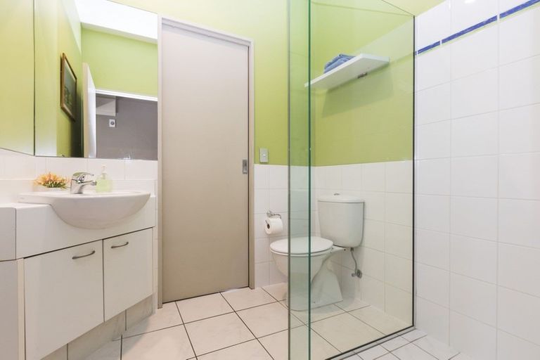 Photo of property in 58a Puriri Street, Riccarton, Christchurch, 8041