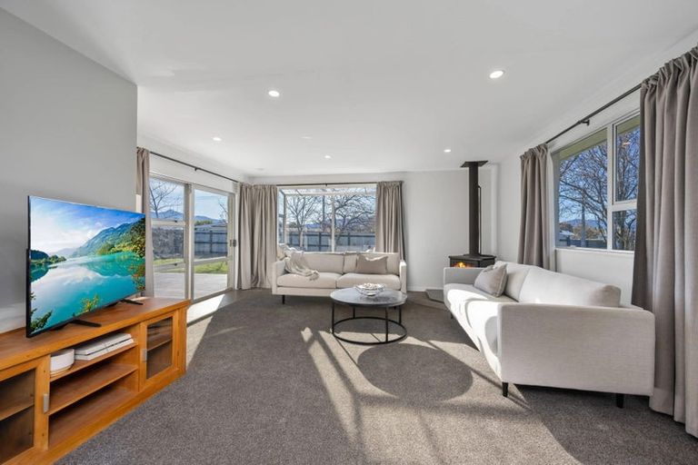 Photo of property in 16 Rousehill Street, Renwick, 7204