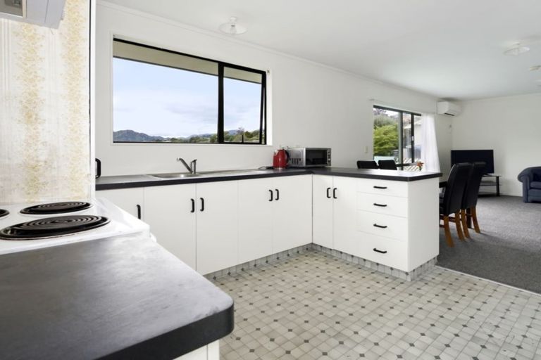 Photo of property in 83a Emano Street, Toi Toi, Nelson, 7010