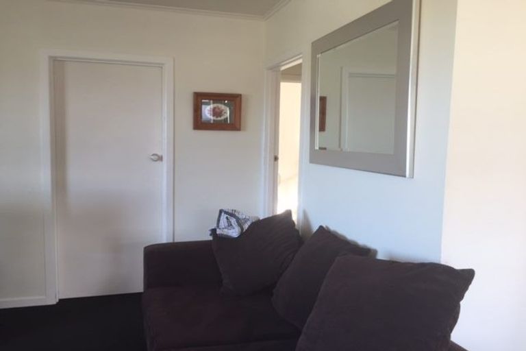 Photo of property in 1/54 Richards Avenue, Forrest Hill, Auckland, 0620