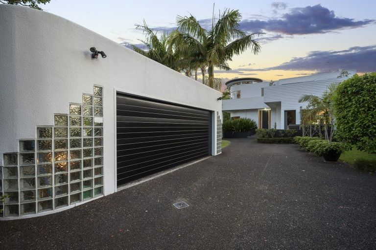 Photo of property in 3 Minnehaha Avenue, Takapuna, Auckland, 0622