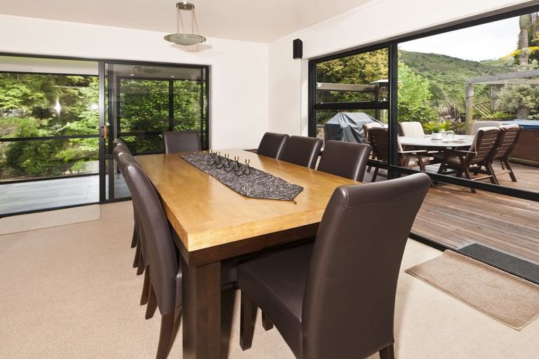 Photo of property in 73 Parakiore Road, Ngararatunua, Whangarei, 0176