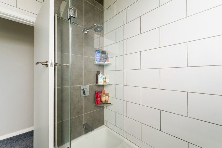 Photo of property in 13 Aytoun Street, Shiel Hill, Dunedin, 9013