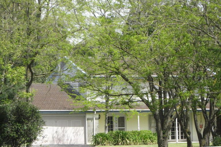 Photo of property in 513 Tuahiwi Road, Tuahiwi, Kaiapoi, 7691