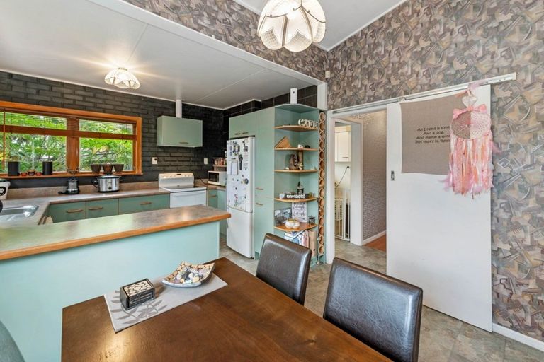 Photo of property in 21 Euan Street, Mangakakahi, Rotorua, 3015