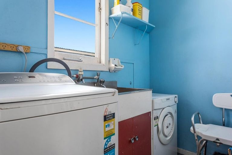 Photo of property in 36 Stewart Street, Whakatane, 3120