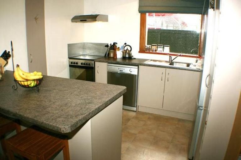 Photo of property in 374 College Street, Hokowhitu, Palmerston North, 4410